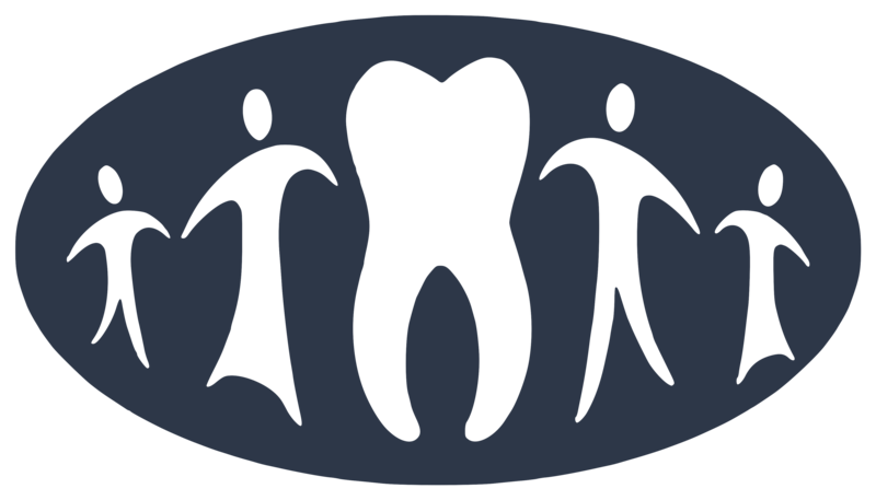 Family Dental Clinic