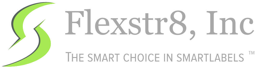 FlexStr8
